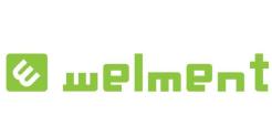 ウェルメント