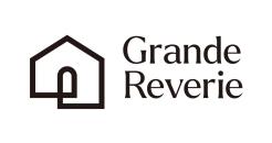 グランレブリー