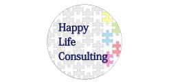 合同会社 Happy Life Consulting
