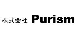 Kocoro house（株式会社 Purism）