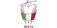 イタリアン MELA(メーラ)