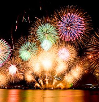 滋賀の花火大会情報 10選 滋賀県のおでかけ 滋賀がもっと好きになる おでかけmoa 滋賀の花火大会情報 10選 滋賀県のおでかけ 滋賀がもっと好きになる おでかけmoa